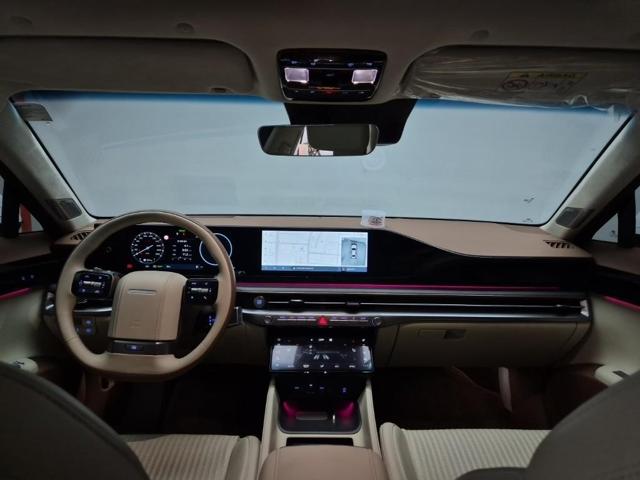 6031002939R7.jpg
