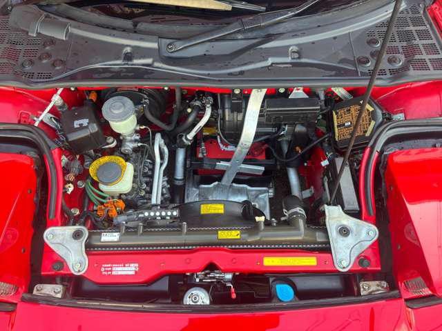 8c4fc286de57fd803432715fbf6d2eb1.jpg