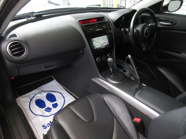 06780ab77bdc8589cb9d25c928381ad1.jpg