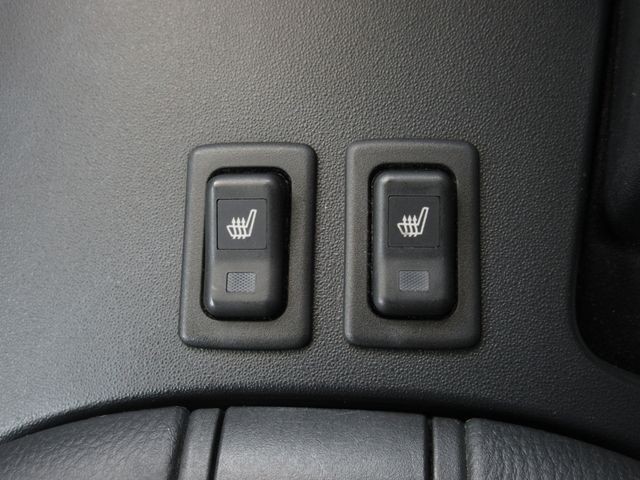 539281bac75f8d601a731dadcde75431.jpg