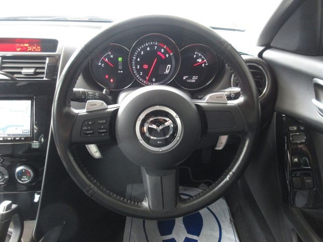 66cb478076139d6b305314fde8cb9506.jpg