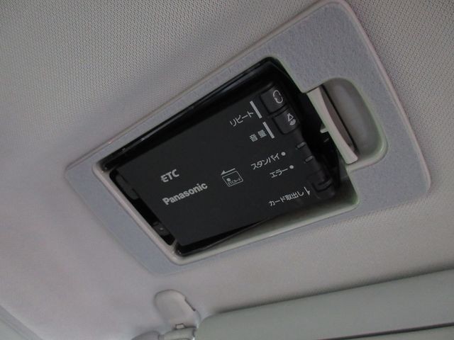 7693197455f1eae56fd63355c65dd513.jpg