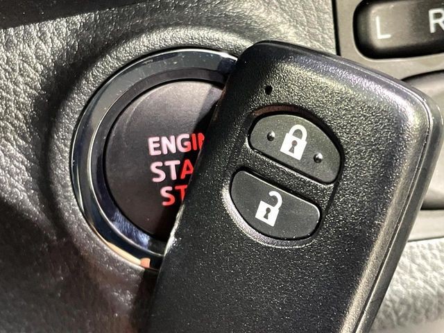 7ac739e6f48b6b9099f4910b207035f7.jpg