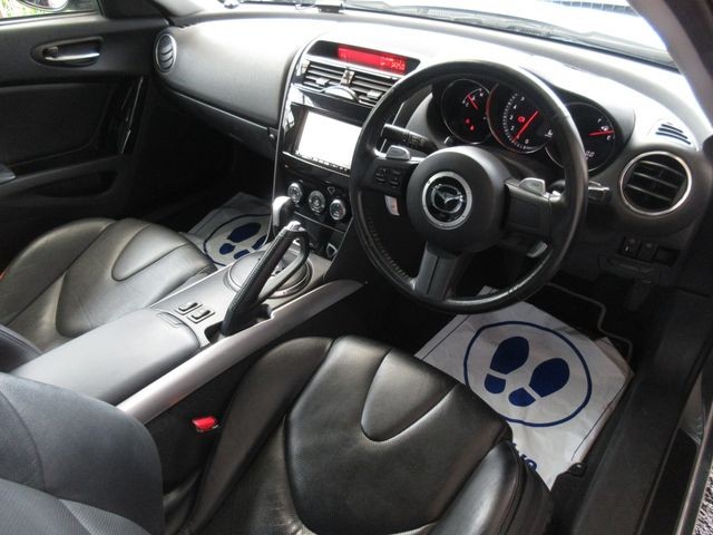 8cd1baff1f1b970c196dcd839e014281.jpg