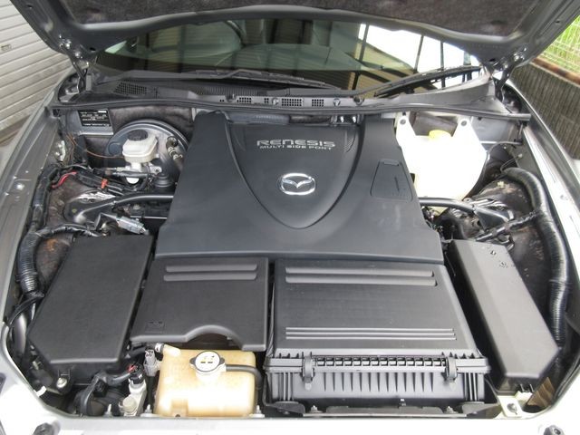 c92cfe37bac11f492fafe4f34605be76.jpg