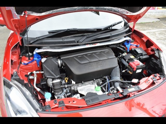 98c998085c4c53efe48ea51469d62f8b.jpg