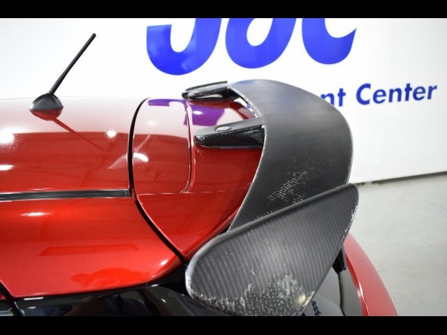 994cc1f48e3aba420546a1474a4923a5.jpg