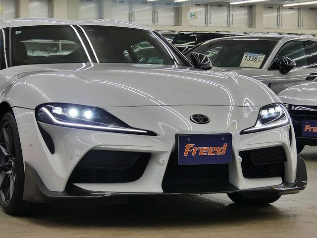 51d5b1b9fca211958e932cdf96435c68.jpg