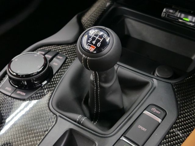 9fc131ca8db6b2e731875d21d24a7c41.jpg