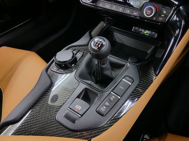 fcd7f84844bfc252392a72ada1500eb5.jpg