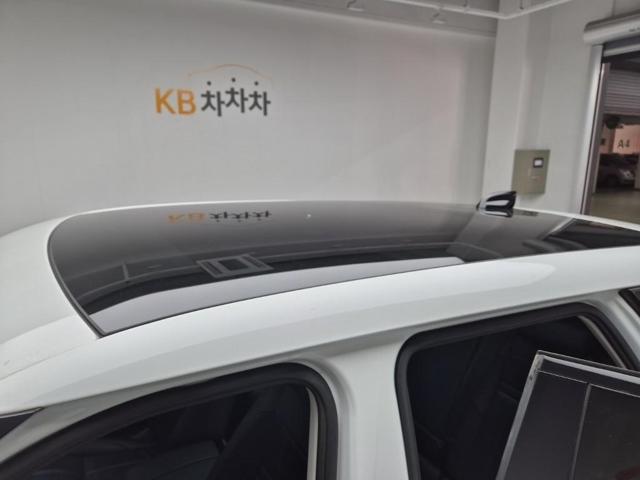 6031002853R13.jpg