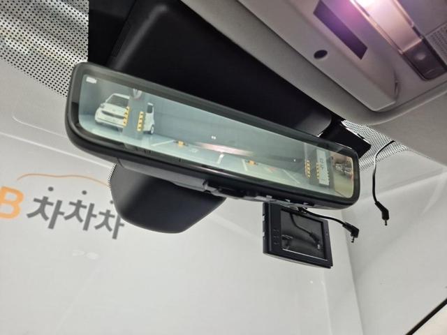 6031002853R17.jpg