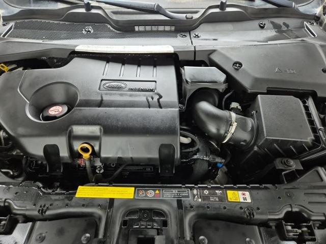 6031002853R5.jpg