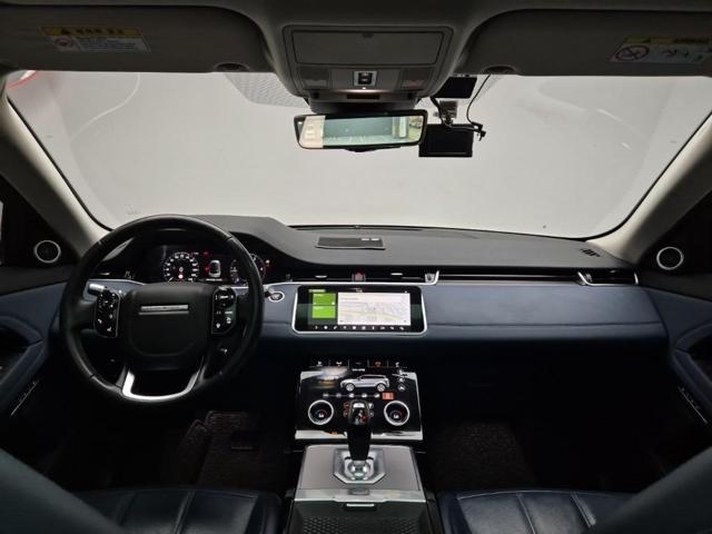 6031002853R7.jpg
