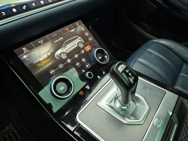 6031002853R8.jpg