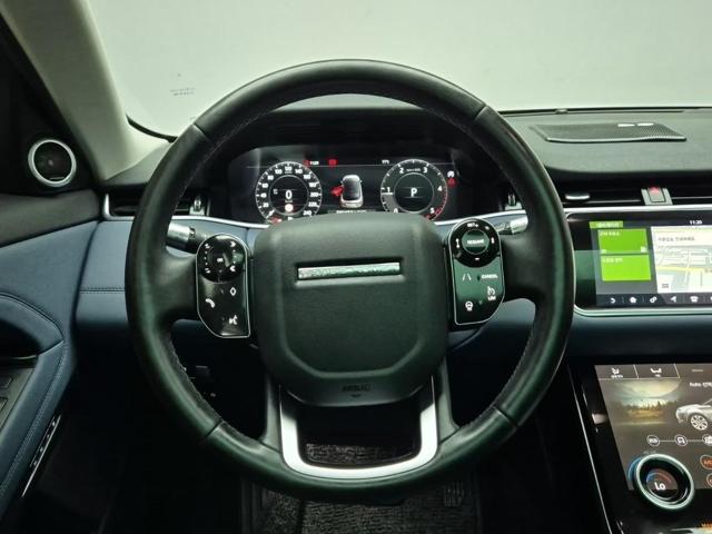 6031002853R9.jpg