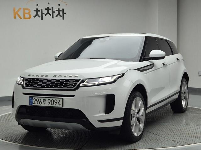 6031002853R1.jpg
