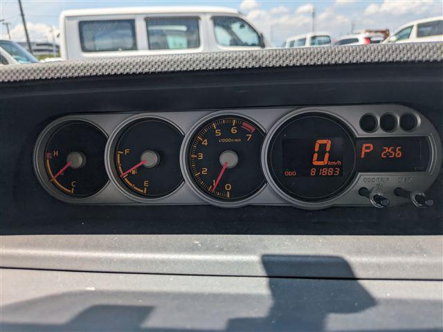 37.jpg
