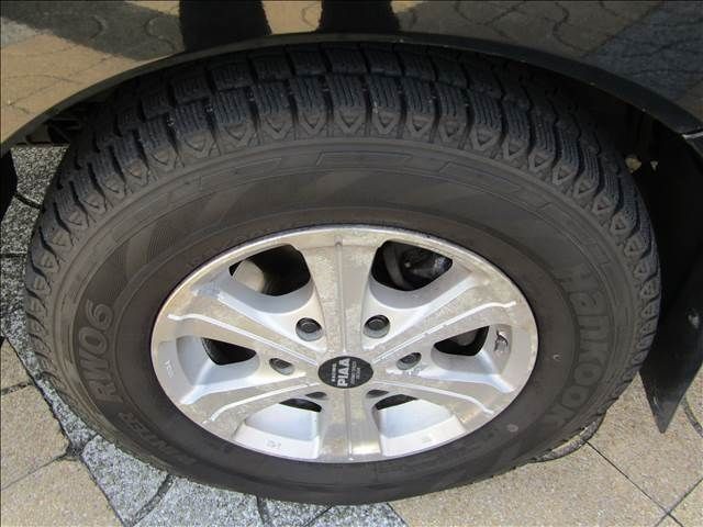 7cfb9ef1519f2ab2fc974cb3fc90fa6a.jpg