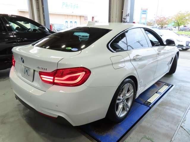 2411d065fd3f8ec1a90df8b9e0b21632.jpg