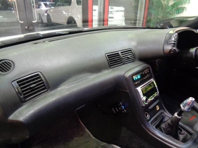 b7cfb4cc6c0e3d808f9accd8e3d6939b.jpg