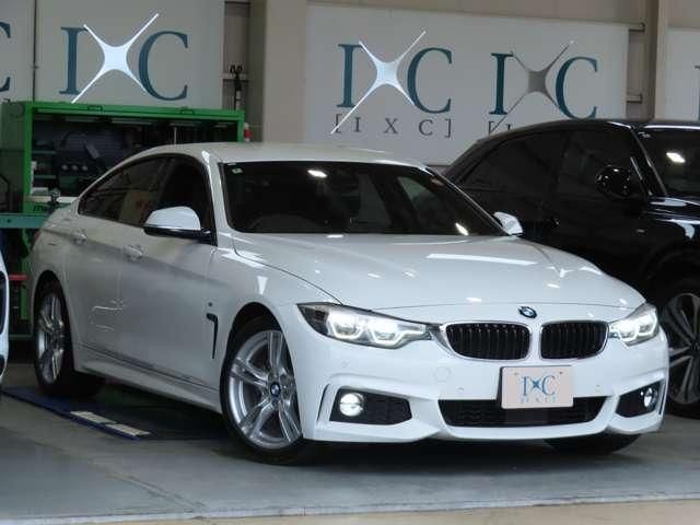 e14d652c621ceecacec8720c2e113129.jpg