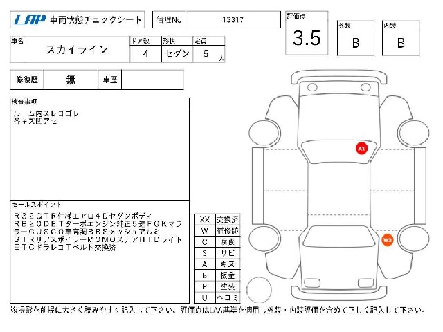 ff825bf7f9e942771817f8ee08f456c3.jpg