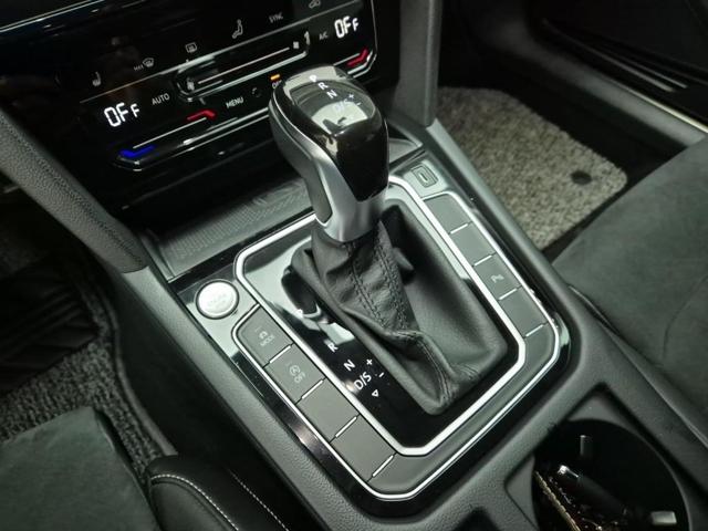 6031002755R8.jpg