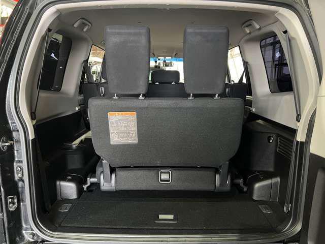24ca5cae47f290ba7eb382131d611eba.jpg