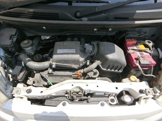 2796b05fe2107735d66784277cc20fa3.jpg