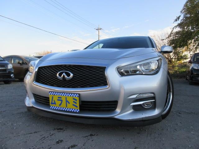 6bda613ff4ec1526aa2c82582b6b6d75.jpg