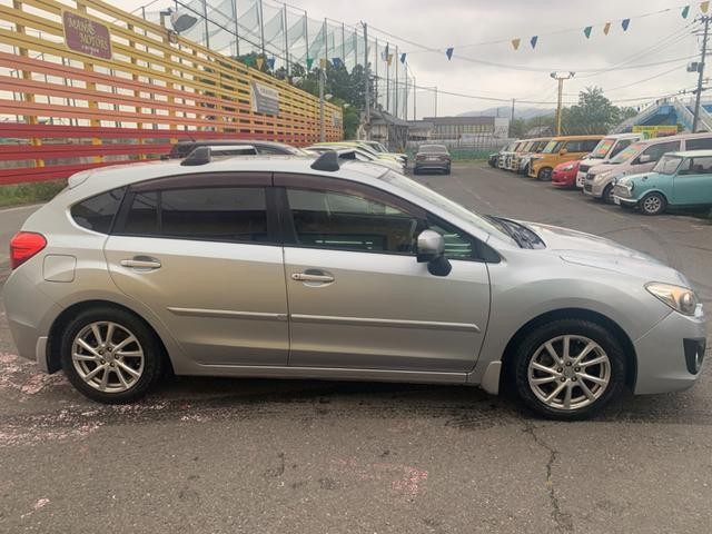 0903616A30260805W00205.jpg