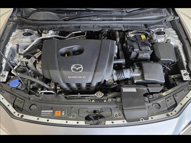 ecab2c987a8dcc7f6e98e41f5a10621b.jpg