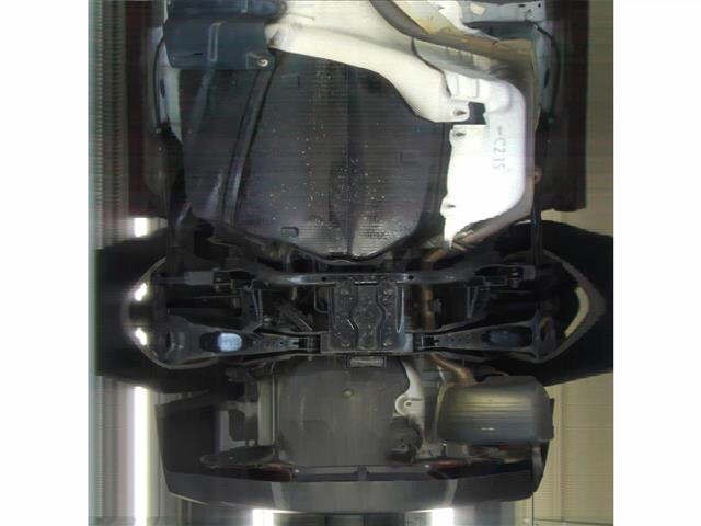 14de7775ef9a3cdc652fd55fef243f5e.jpg