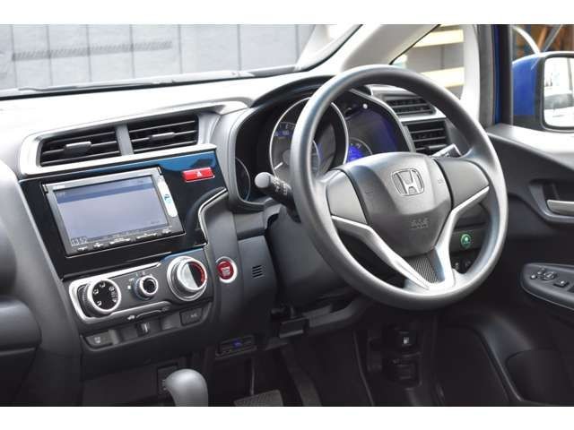 20cd5be913787646a8483e7fbe785e91.jpg