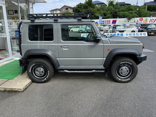 1001933A30261005W00104.jpg