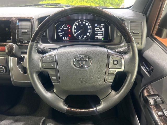 181f59dd8d901b53c84eed7fb1809b19.jpg