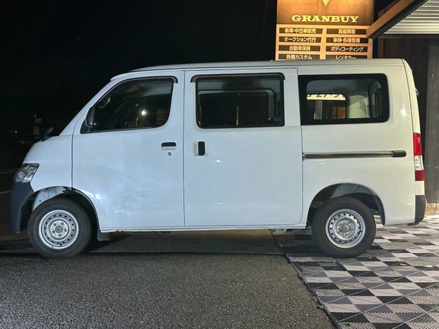 195de7454d141ed1ef5f5871eb5b4584.jpg
