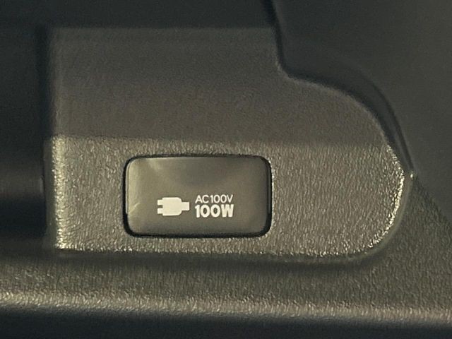 5ca06725040cd0e9f20749a5d307cf45.jpg