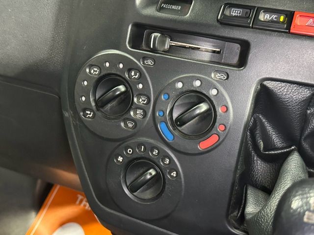 b15b631fe59f8997886cff4088fbdc62.jpg