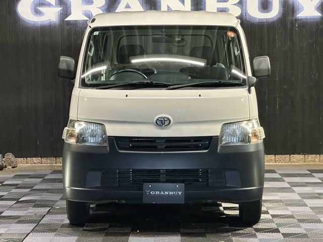 dd287666eee20dfd690d624aafcfac14.jpg