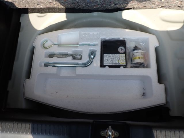 30.jpg