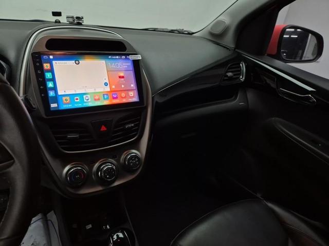6031502186R10.jpg