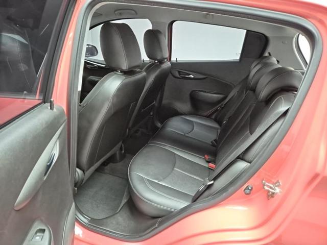 6031502186R12.jpg