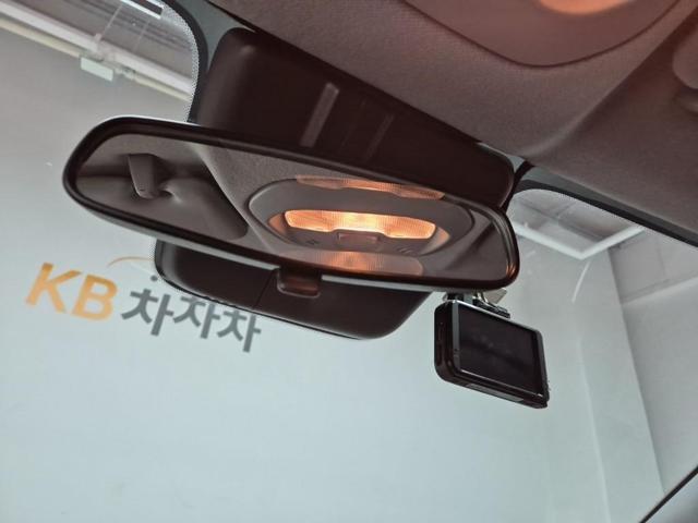 6031502186R16.jpg