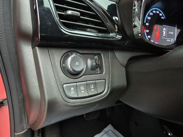 6031502186R17.jpg