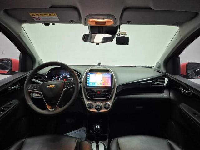 6031502186R7.jpg