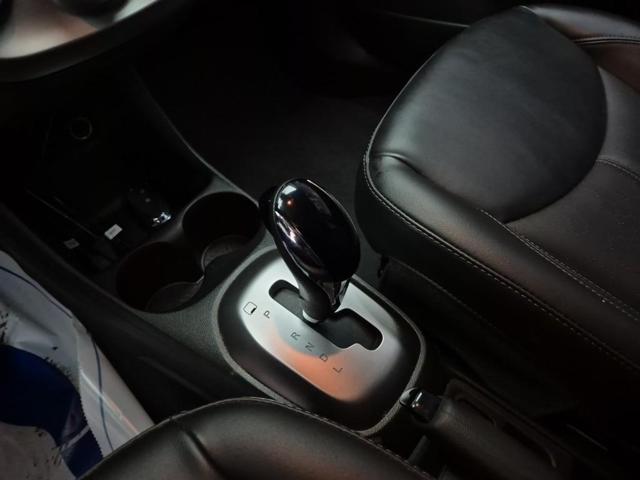 6031502186R8.jpg