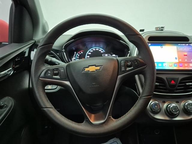 6031502186R9.jpg