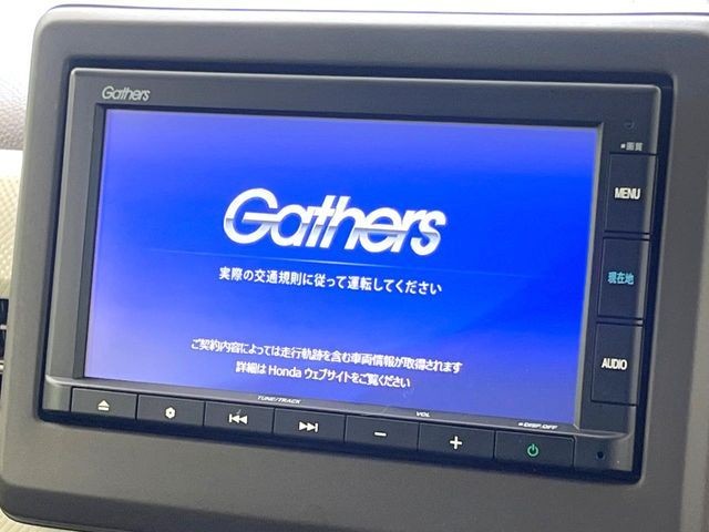 adf826ad6b36ca1e7c66c0db34b27874.jpg